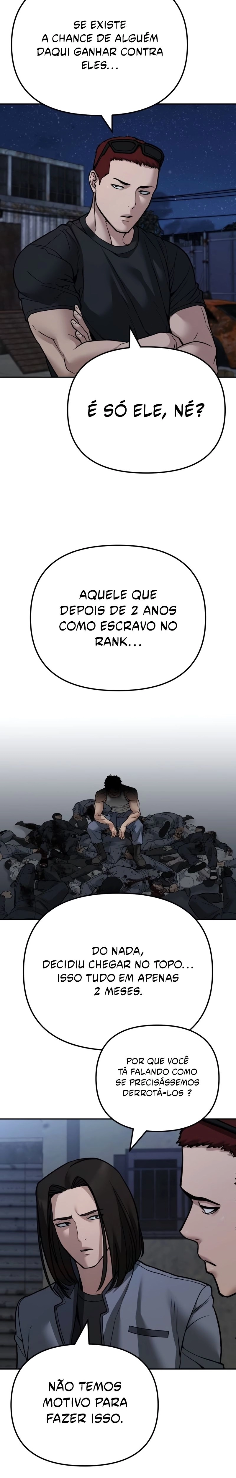 Página 30 do Capítulo 113