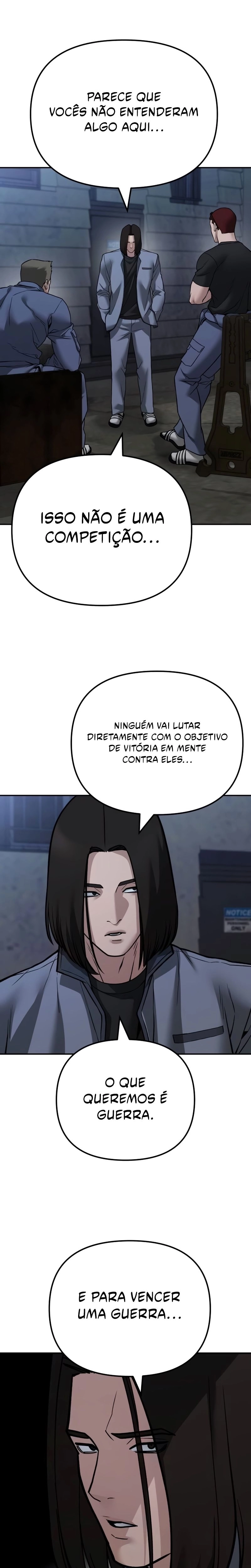 Página 31 do Capítulo 113