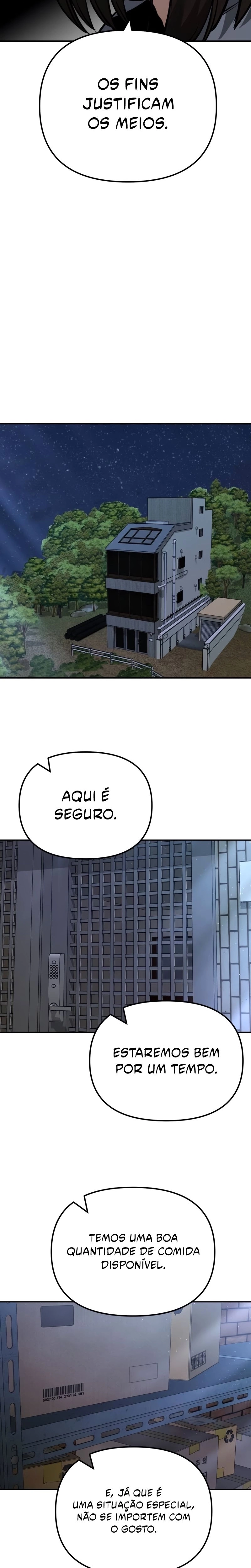 Página 32 do Capítulo 113
