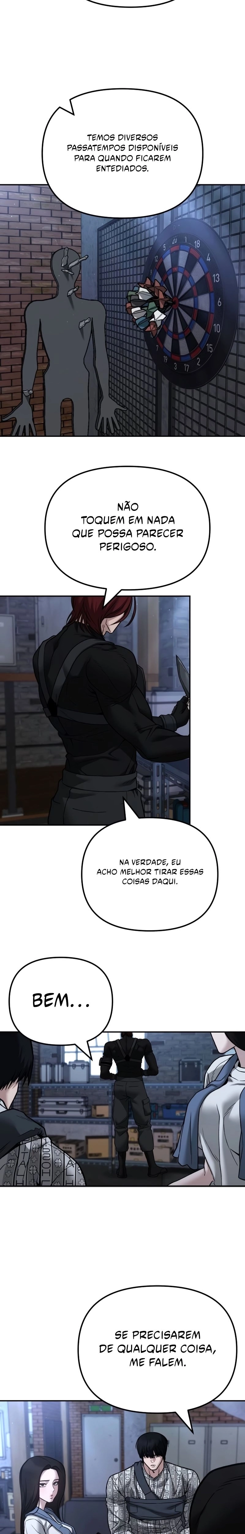 Página 33 do Capítulo 113