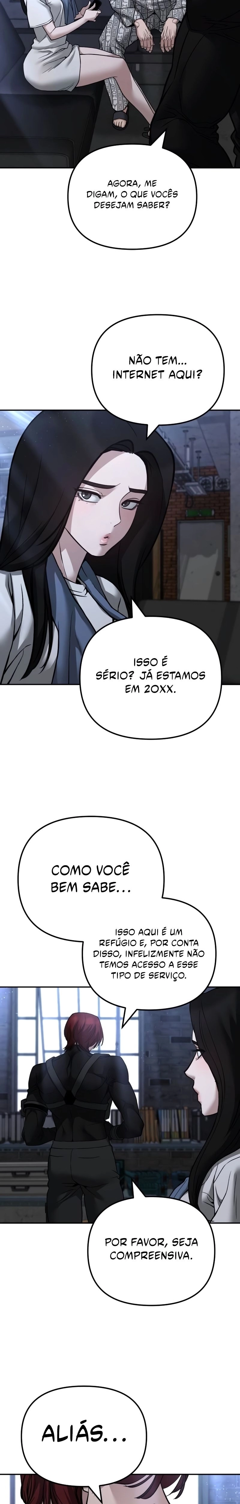 Página 34 do Capítulo 113