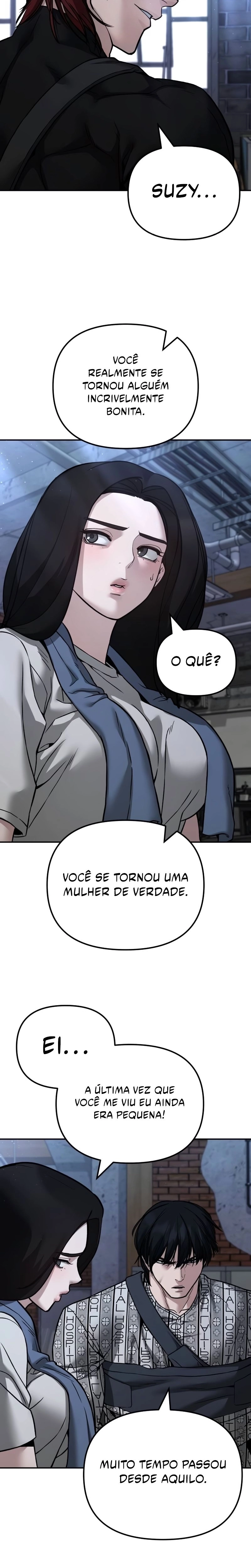 Página 35 do Capítulo 113