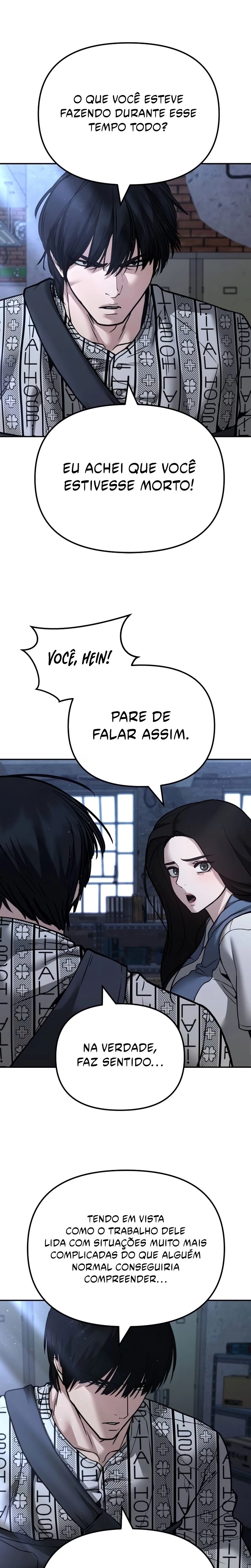 Página 36 do Capítulo 113