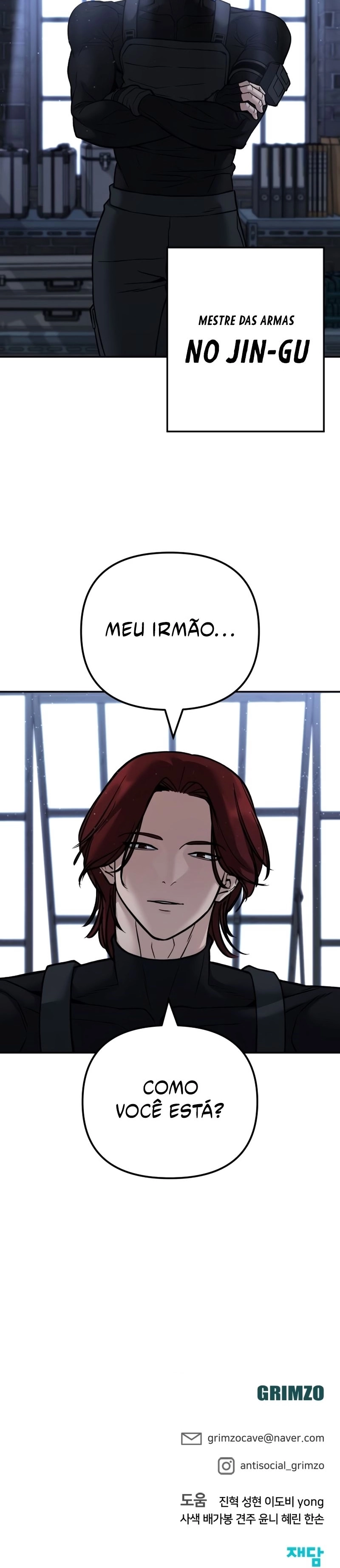 Página 38 do Capítulo 113