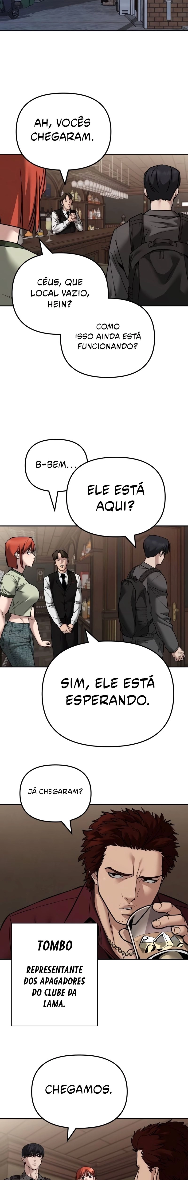 Página 6 do Capítulo 114