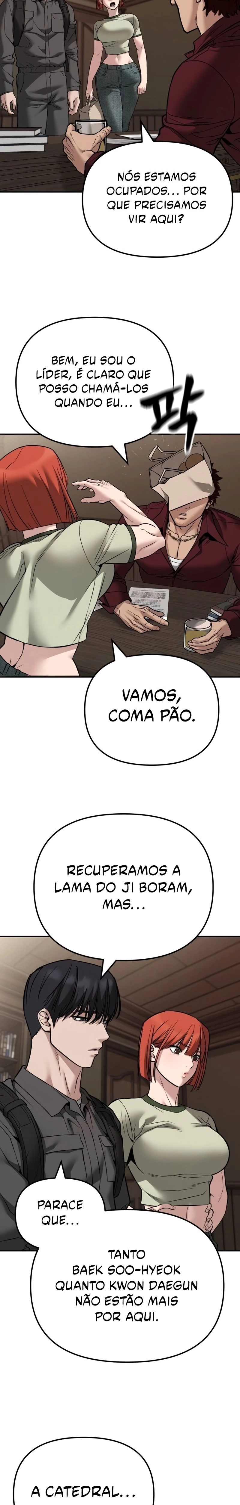 Página 7 do Capítulo 114