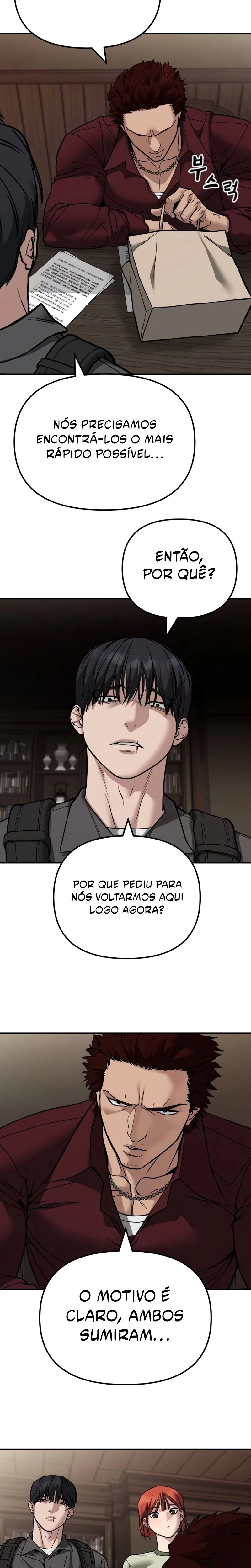 Página 8 do Capítulo 114