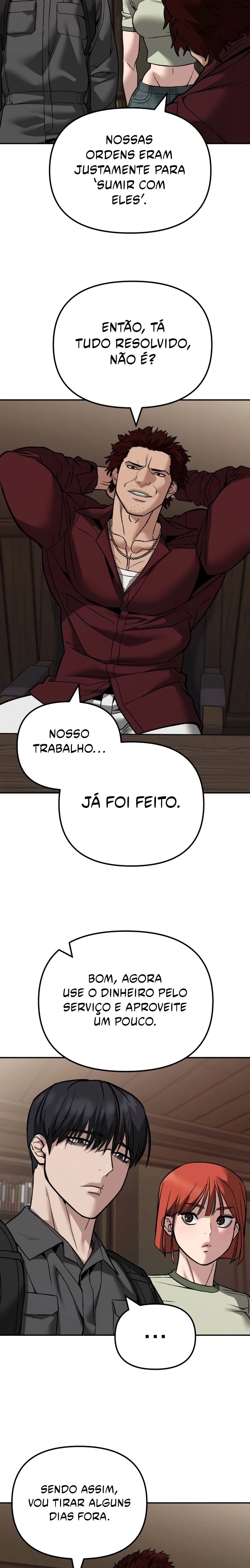 Página 9 do Capítulo 114