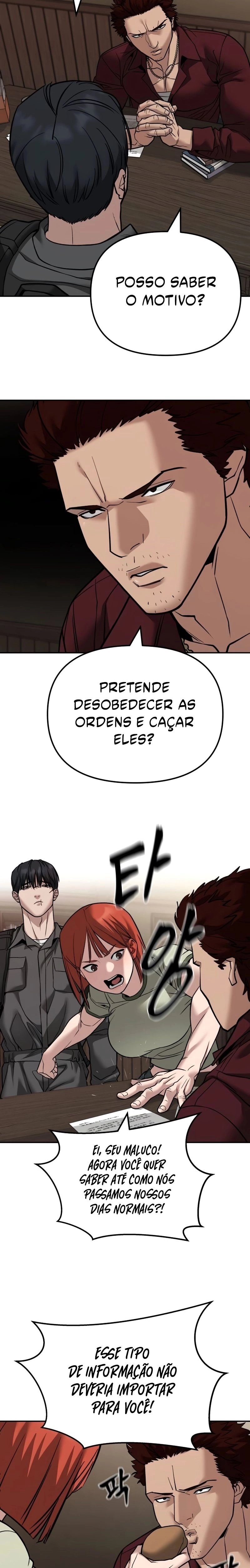 Página 10 do Capítulo 114
