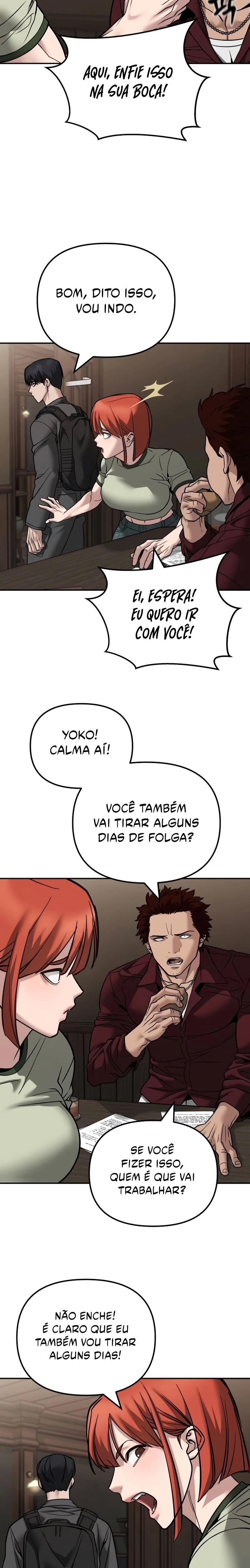 Página 11 do Capítulo 114
