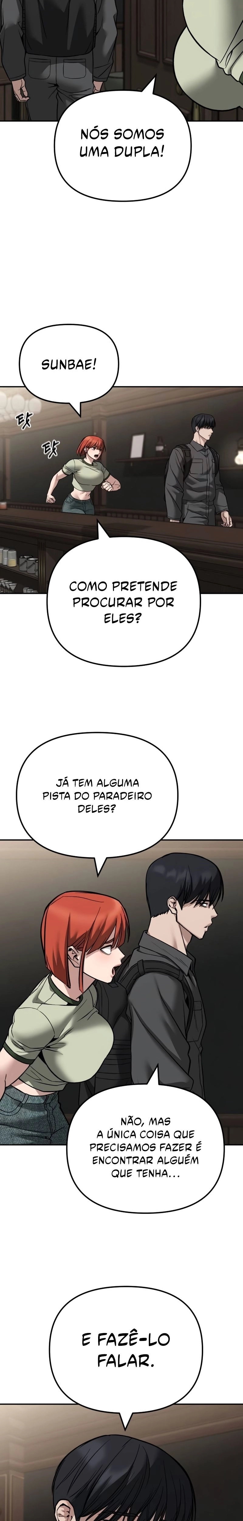 Página 12 do Capítulo 114