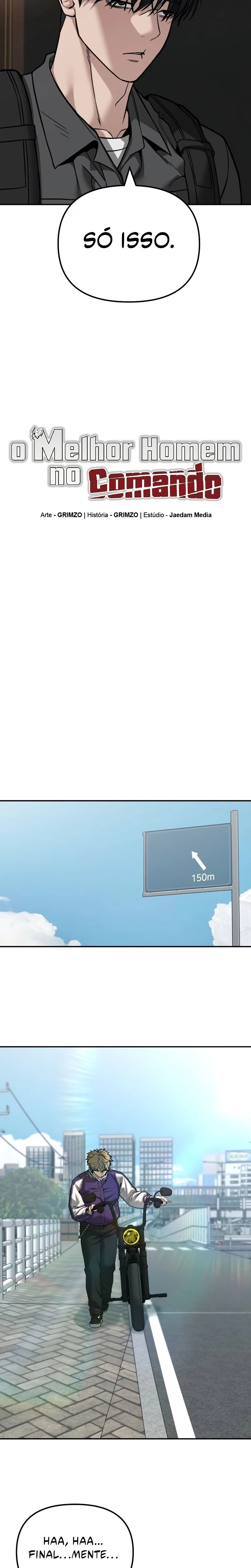 Página 13 do Capítulo 114