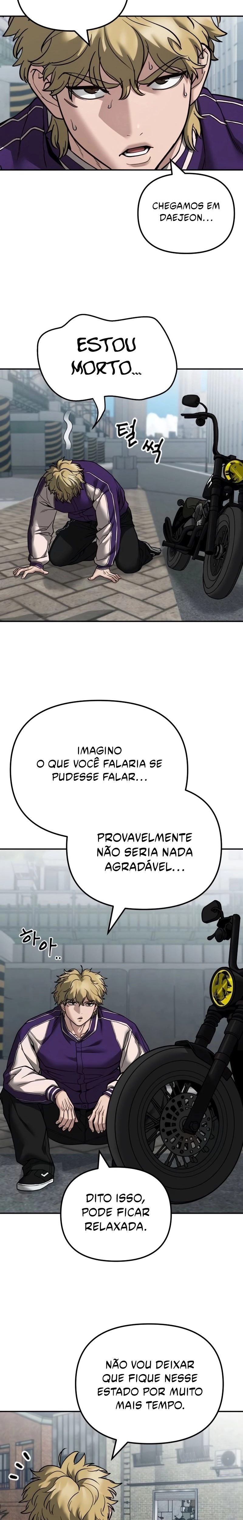 Página 14 do Capítulo 114