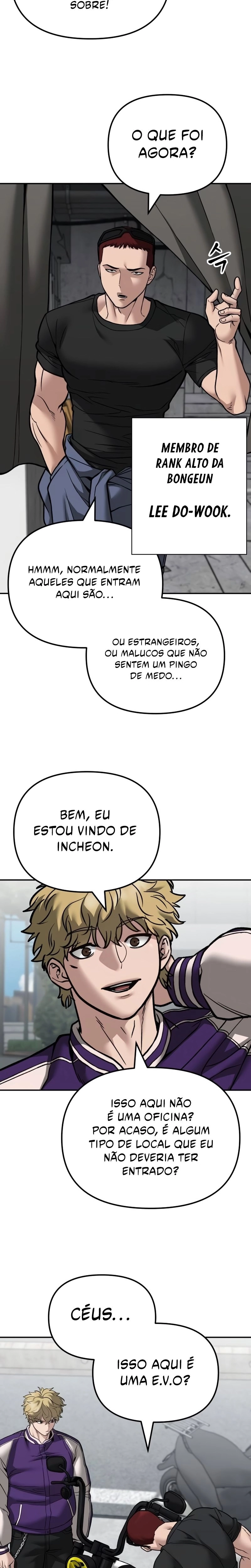Página 17 do Capítulo 114