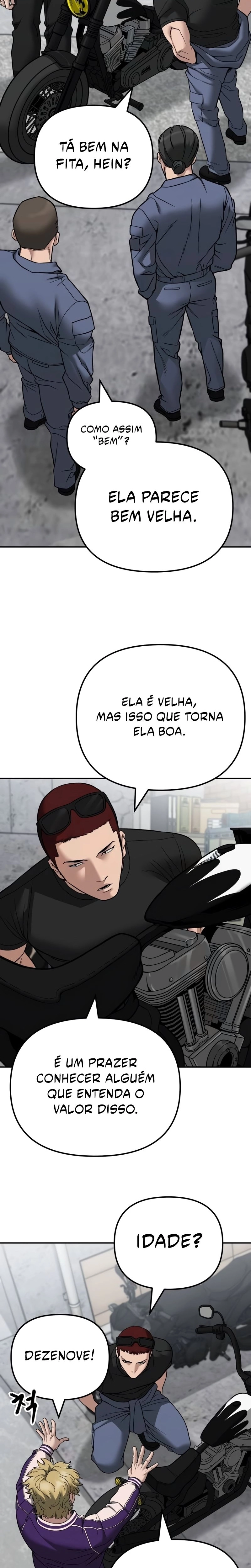 Página 18 do Capítulo 114