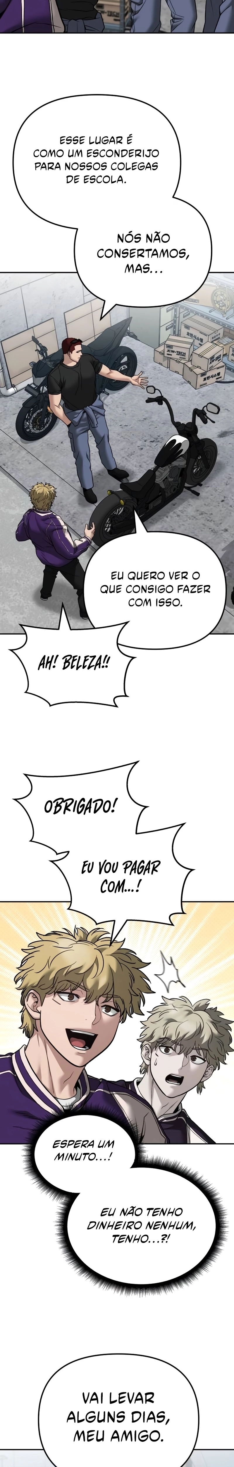 Página 20 do Capítulo 114