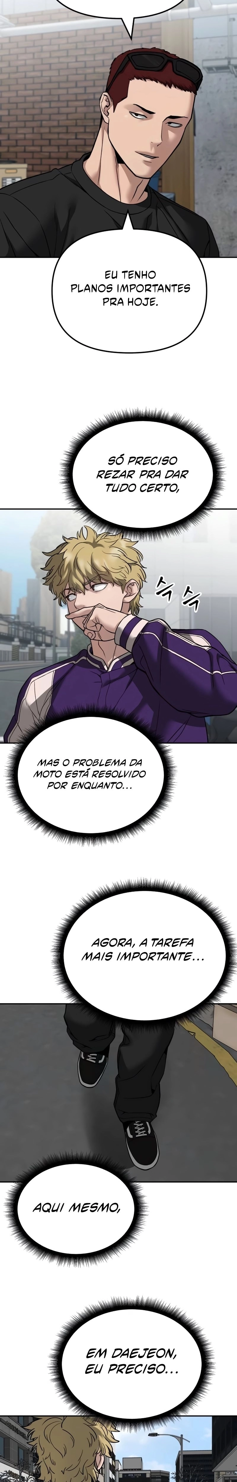 Página 21 do Capítulo 114
