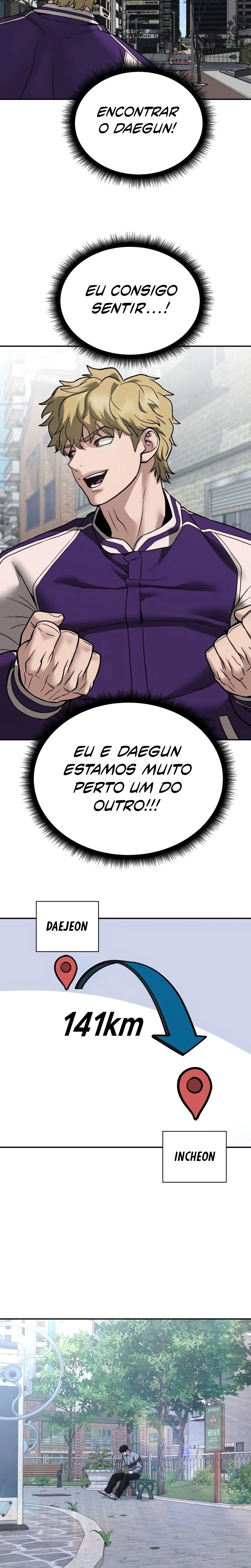 Página 22 do Capítulo 114