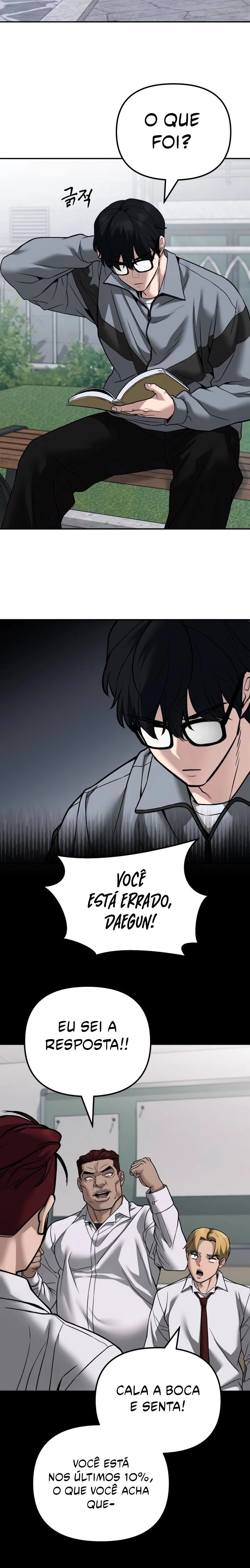 Página 23 do Capítulo 114
