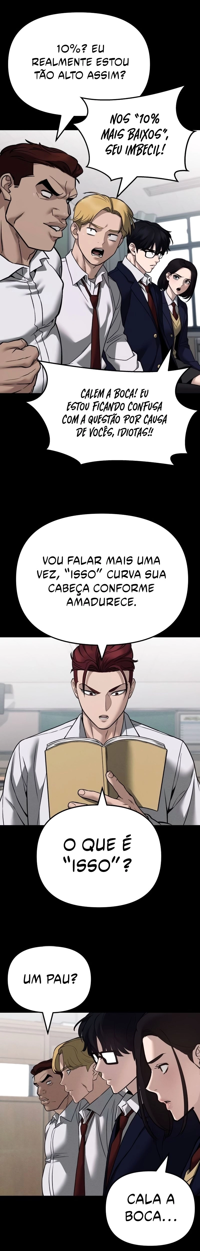 Página 24 do Capítulo 114