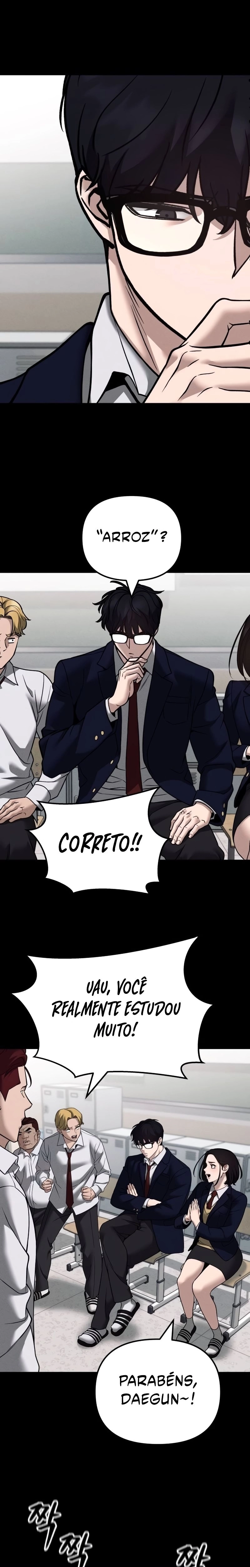 Página 25 do Capítulo 114