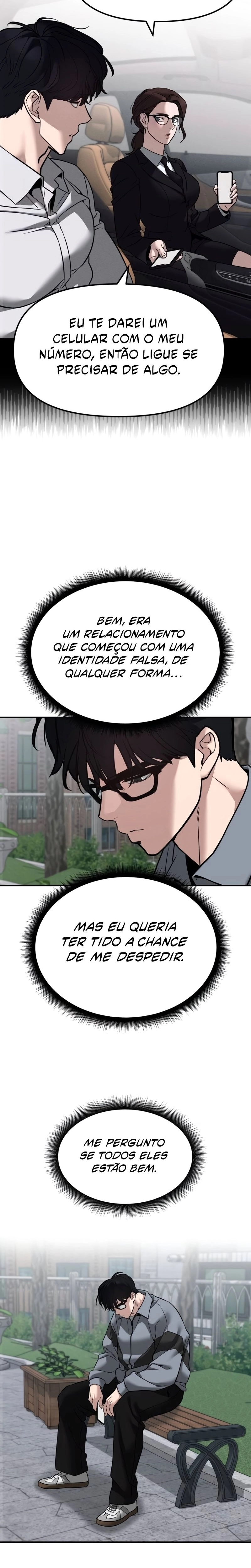 Página 27 do Capítulo 114
