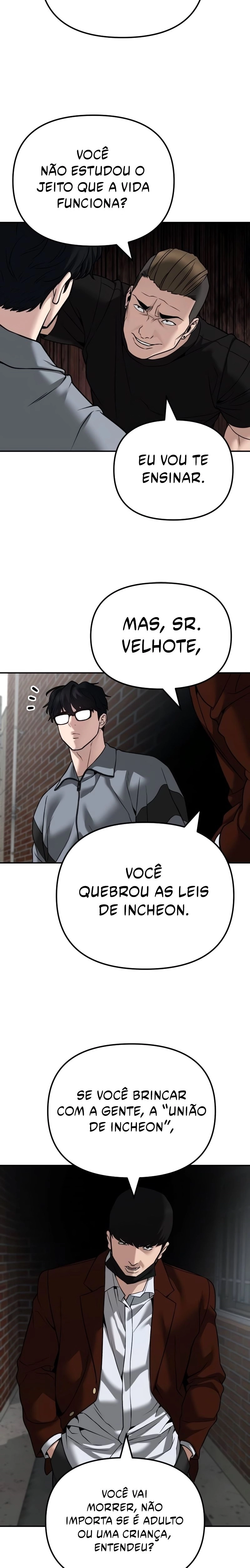 Página 30 do Capítulo 114
