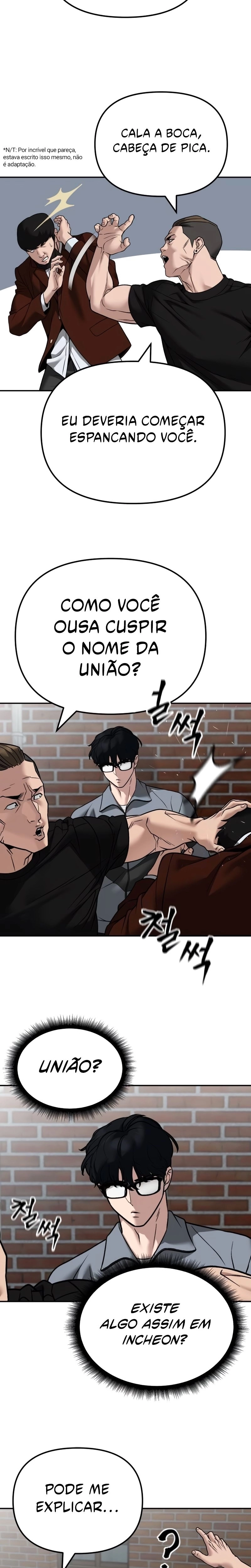 Página 31 do Capítulo 114
