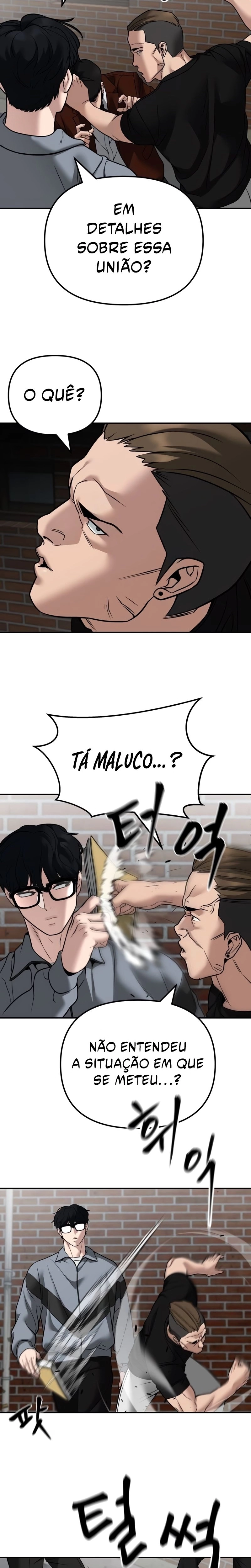 Página 32 do Capítulo 114