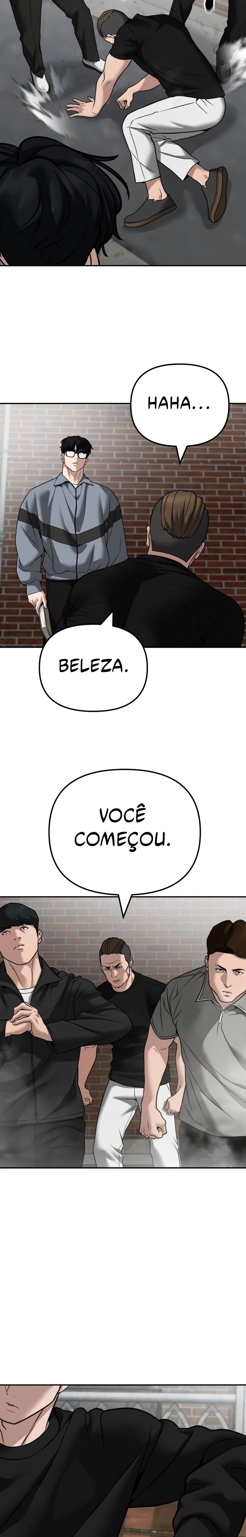 Página 33 do Capítulo 114
