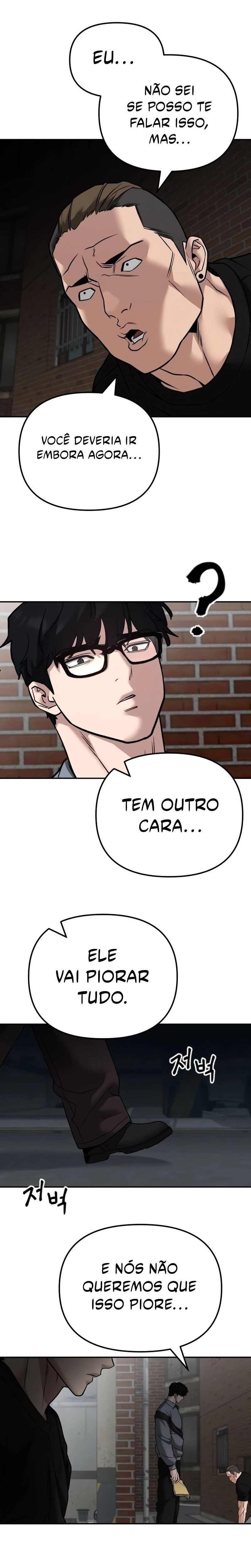 Página 35 do Capítulo 114