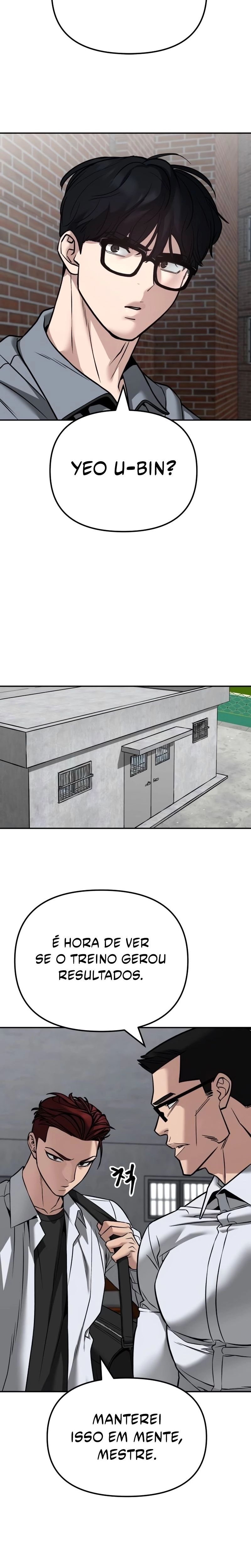 Página 37 do Capítulo 114