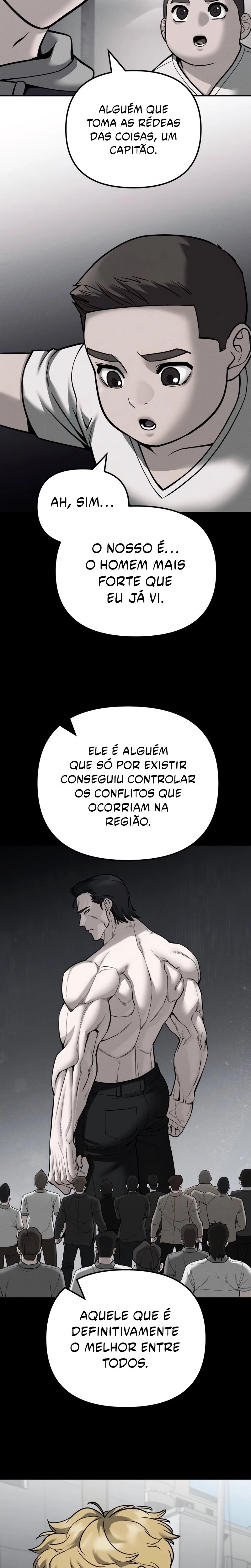 Página 2 do Capítulo 115