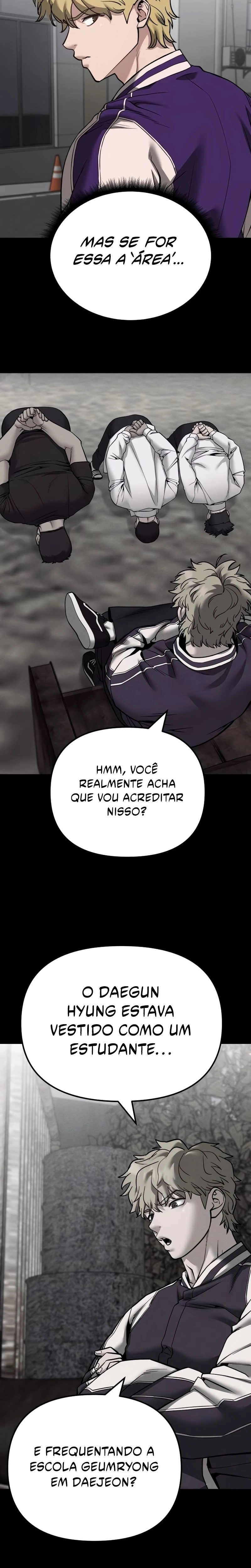 Página 3 do Capítulo 115