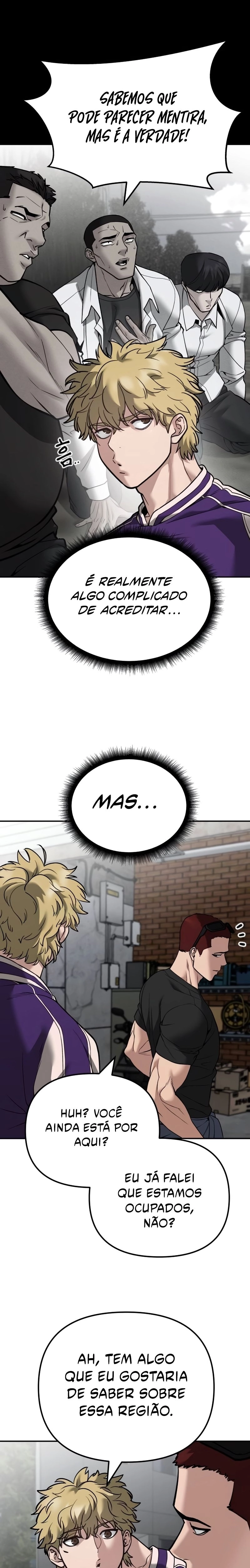 Página 4 do Capítulo 115