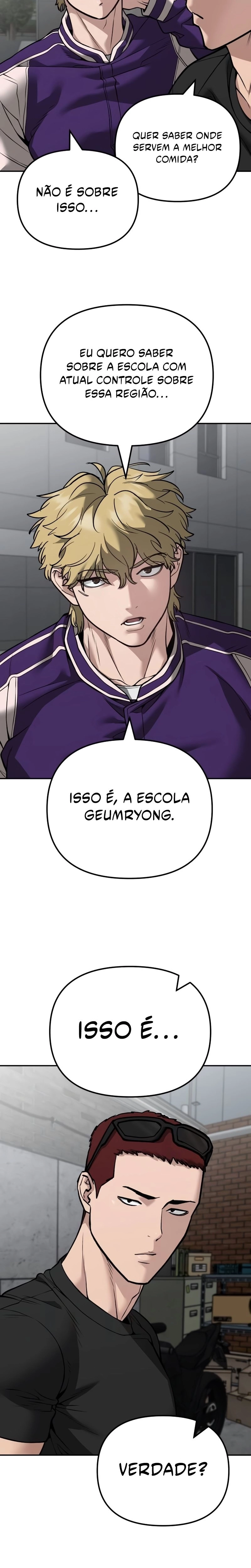 Página 5 do Capítulo 115