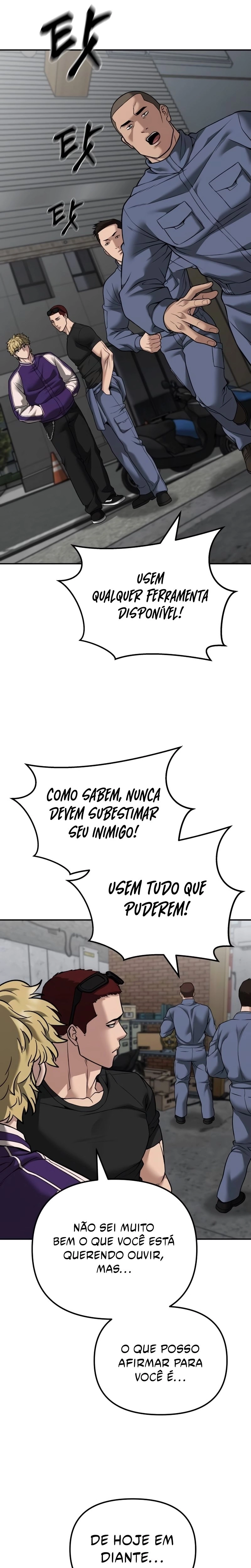 Página 6 do Capítulo 115