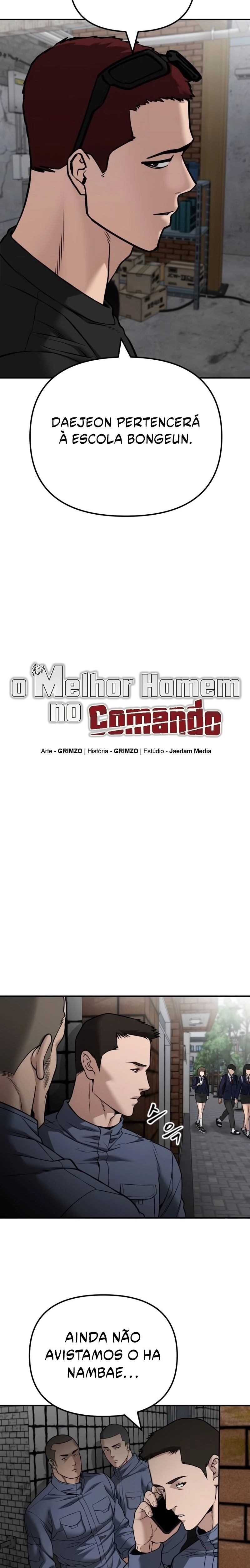 Página 7 do Capítulo 115