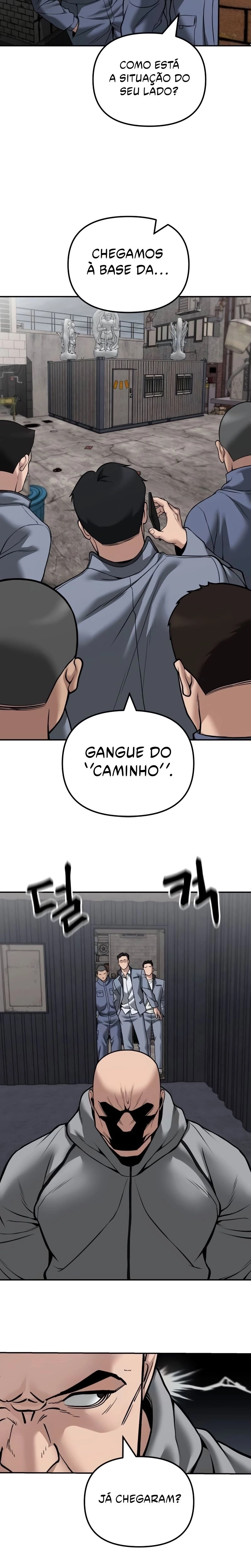 Página 8 do Capítulo 115