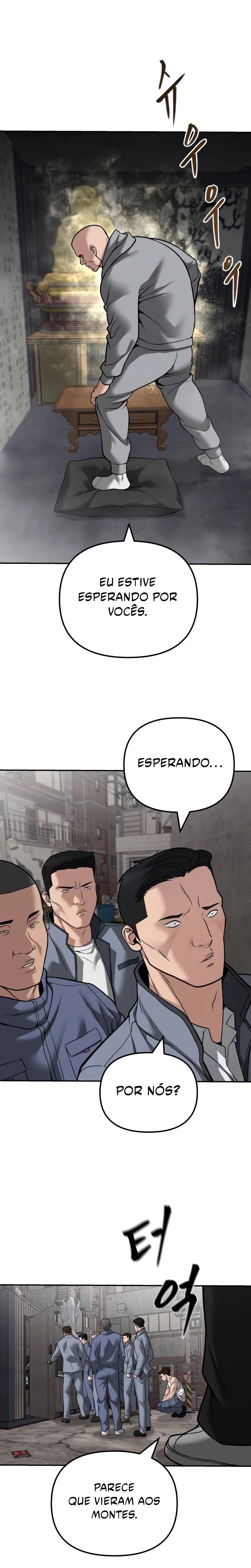 Página 9 do Capítulo 115