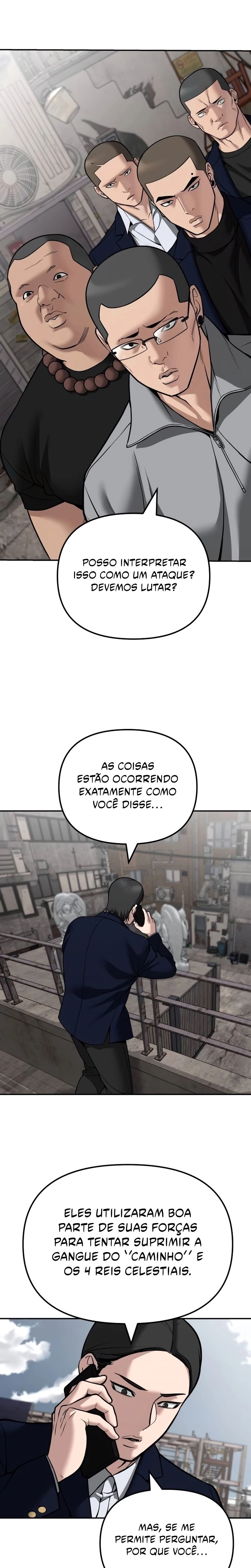 Página 10 do Capítulo 115