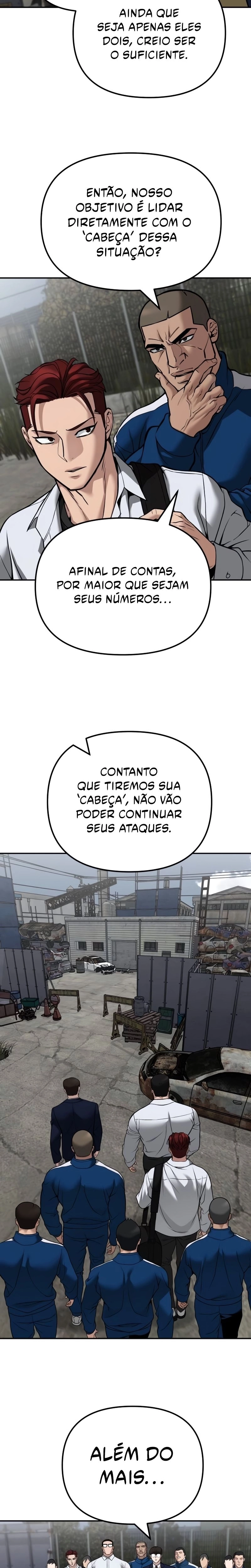 Página 12 do Capítulo 115
