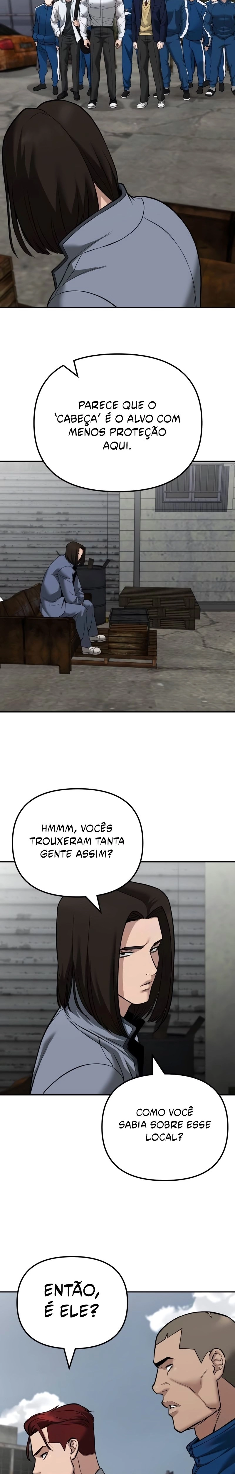 Página 13 do Capítulo 115