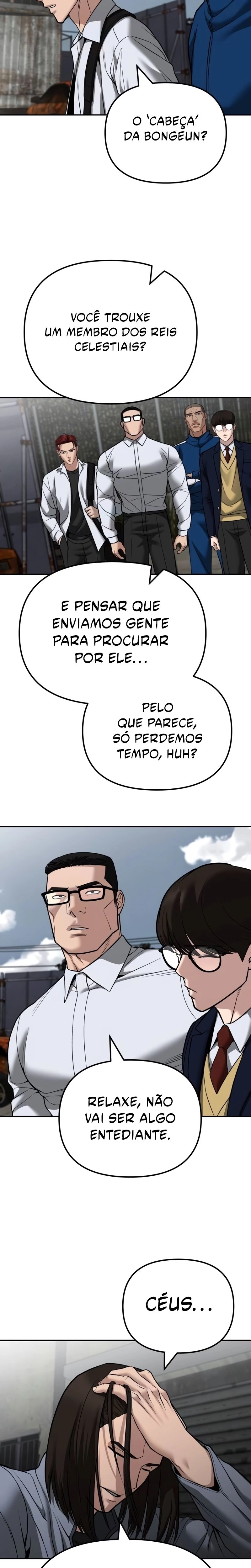 Página 14 do Capítulo 115