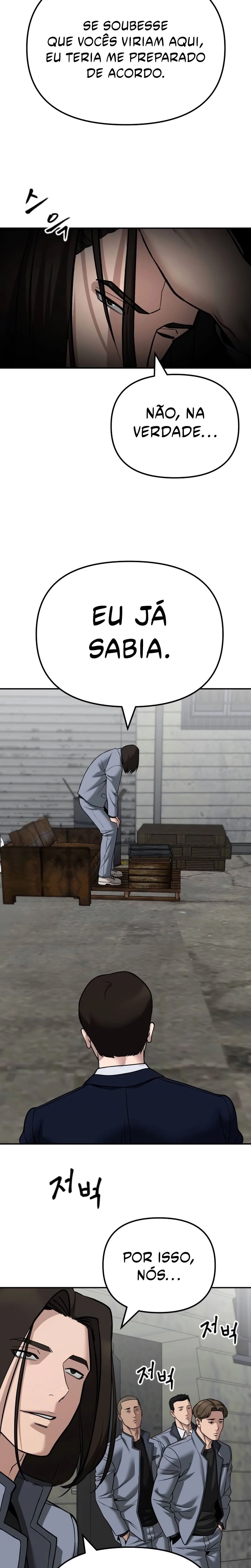 Página 15 do Capítulo 115