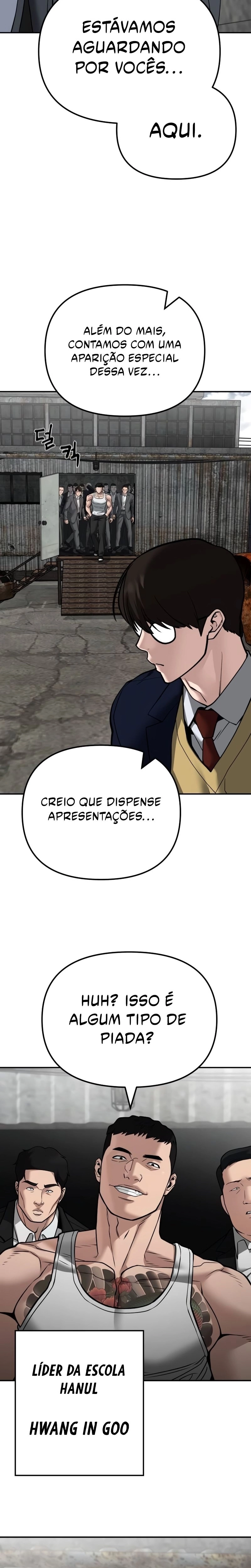 Página 16 do Capítulo 115