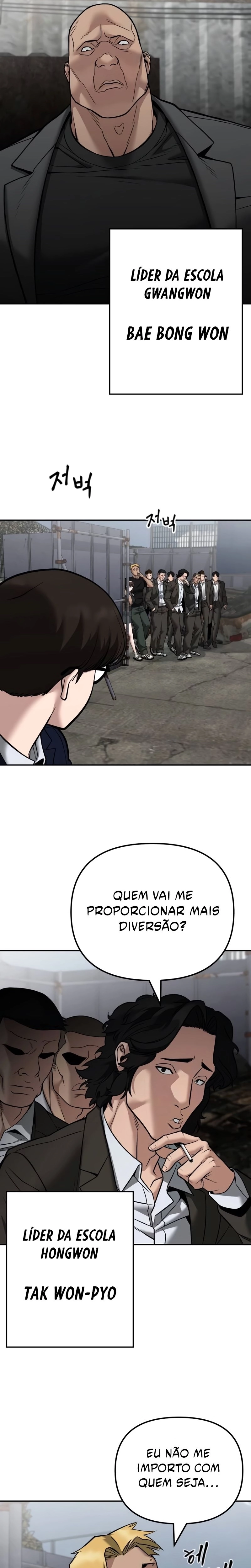 Página 17 do Capítulo 115
