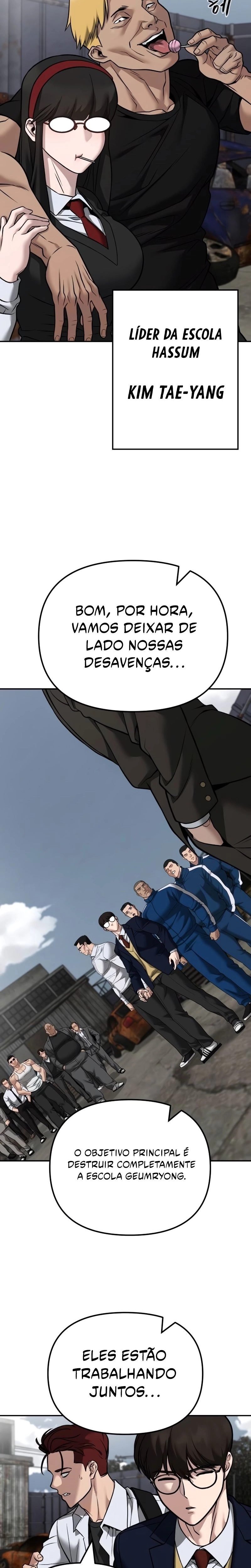 Página 18 do Capítulo 115