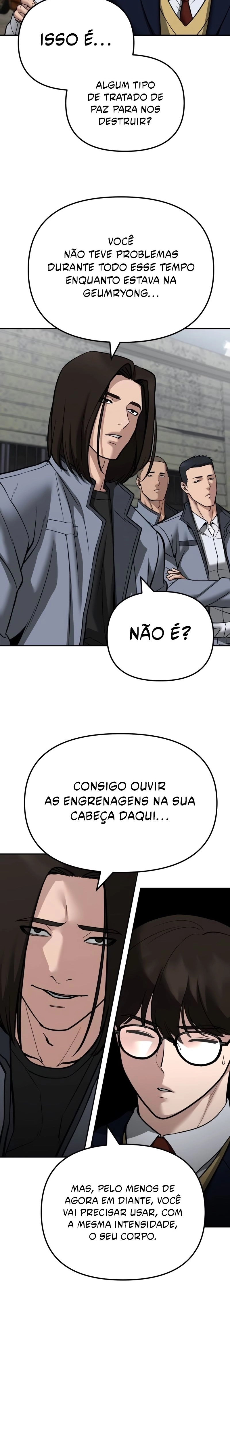 Página 19 do Capítulo 115