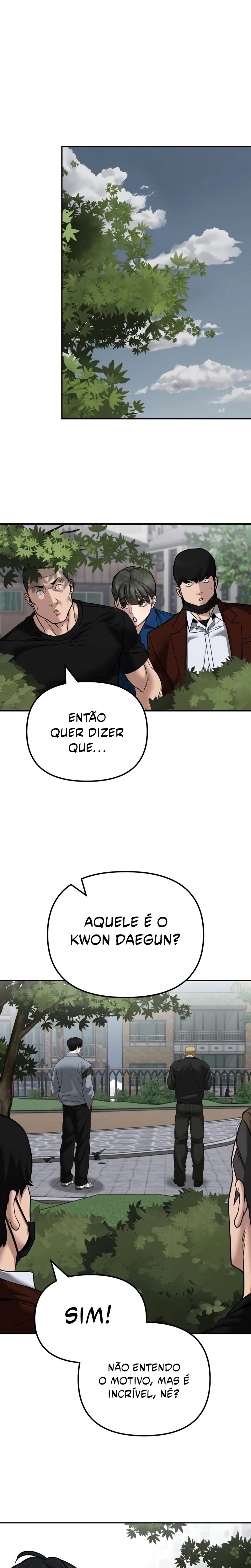 Página 20 do Capítulo 115